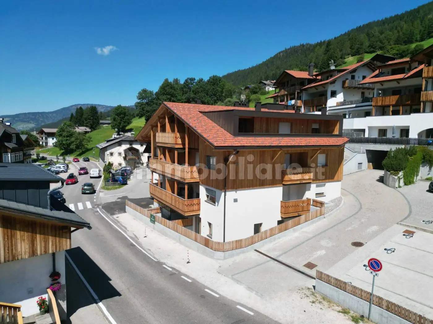 Appartamento in vendita a Sesto