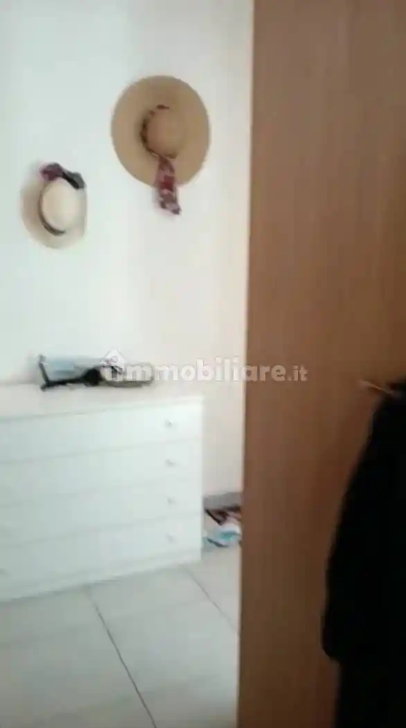 Trilocale viale Antonio Gramsci 84, San Giacomo Marinella, Calopezzati - foto 5