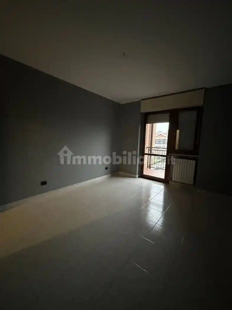 Bilocale via Tiziano Vecellio 6, Venaria Reale - foto 3