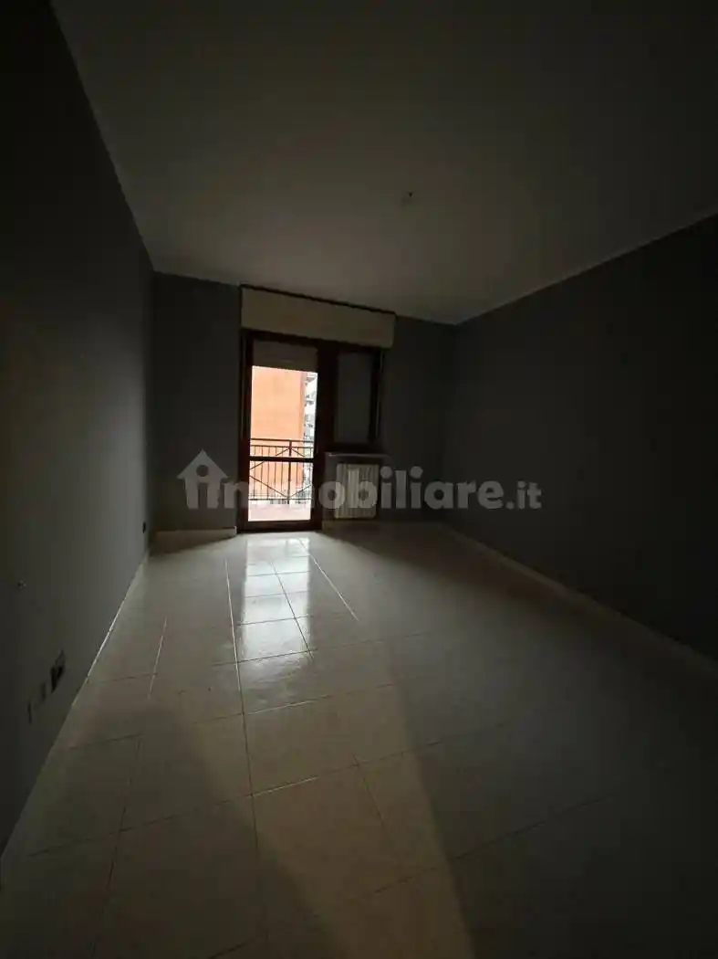 Bilocale via Tiziano Vecellio 6, Venaria Reale - foto 4