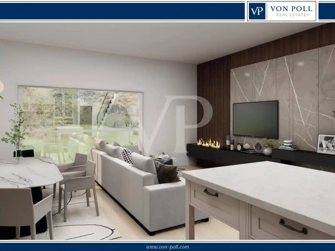 Villa in vendita a Monticello Conte Otto