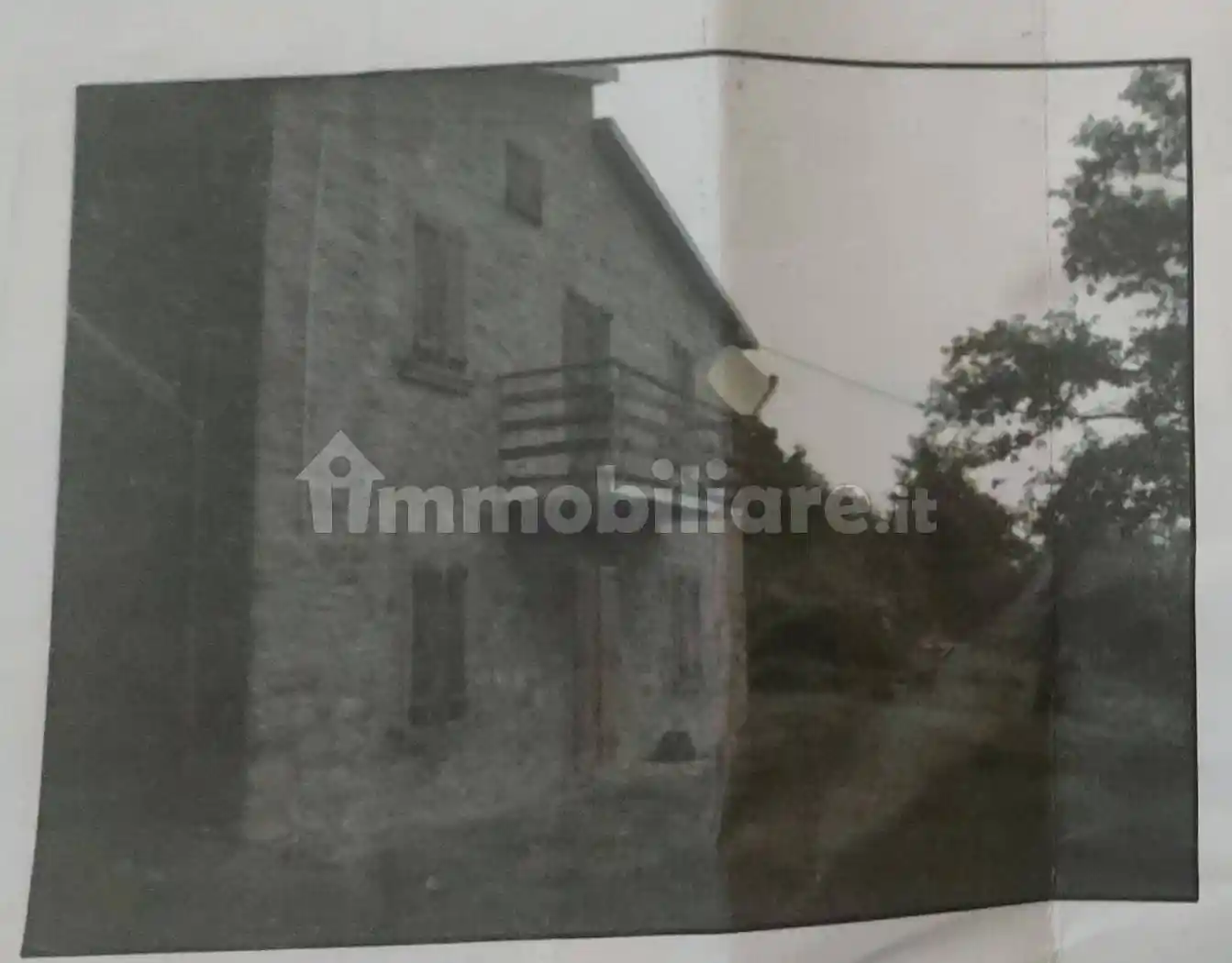 Casale Località Poggio Ancisa 28, Casteldelci - foto 3