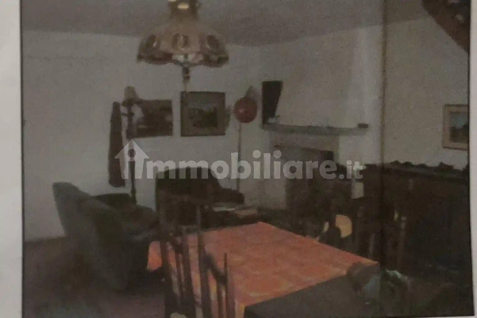 Casale Località Poggio Ancisa 28, Casteldelci - foto 4