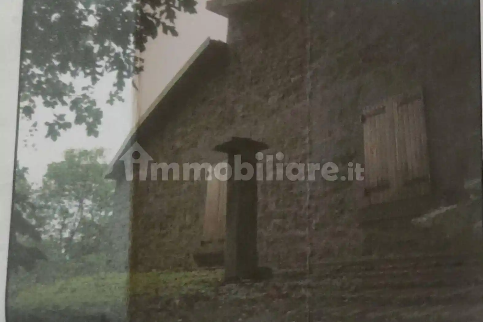 Casale Località Poggio Ancisa 28, Casteldelci - foto 5