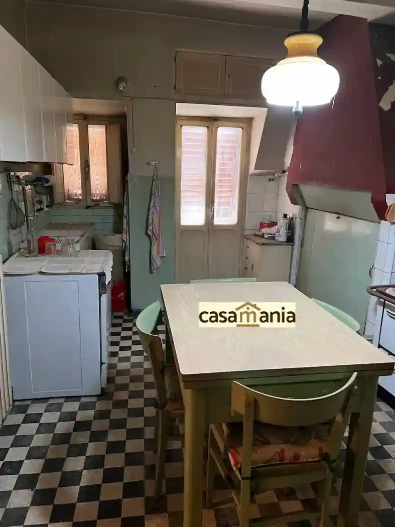 Palazzo - Edificio - foto 4