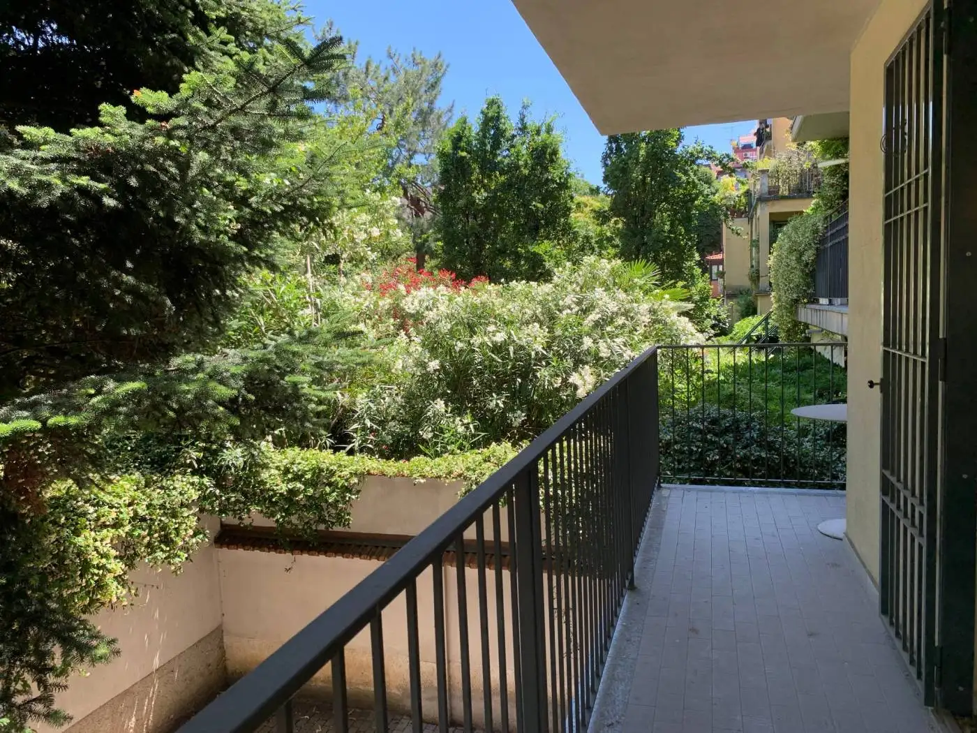Apartment in vendita a Milan