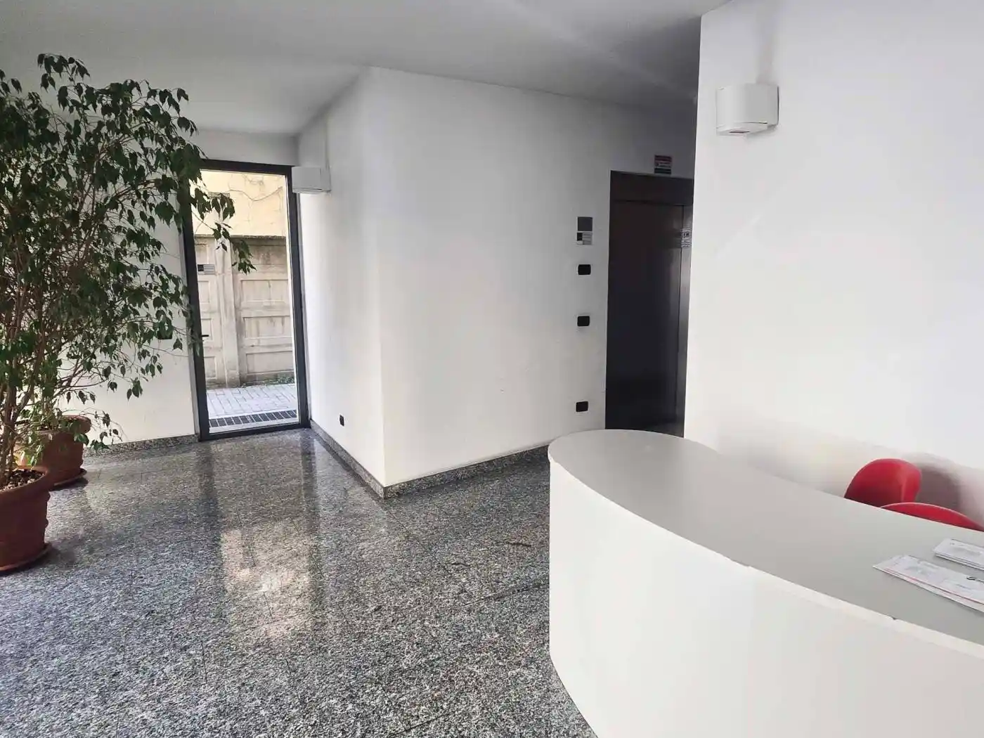 Trilocale via Giovanni Ricordi, Città Studi, Milano - foto 5