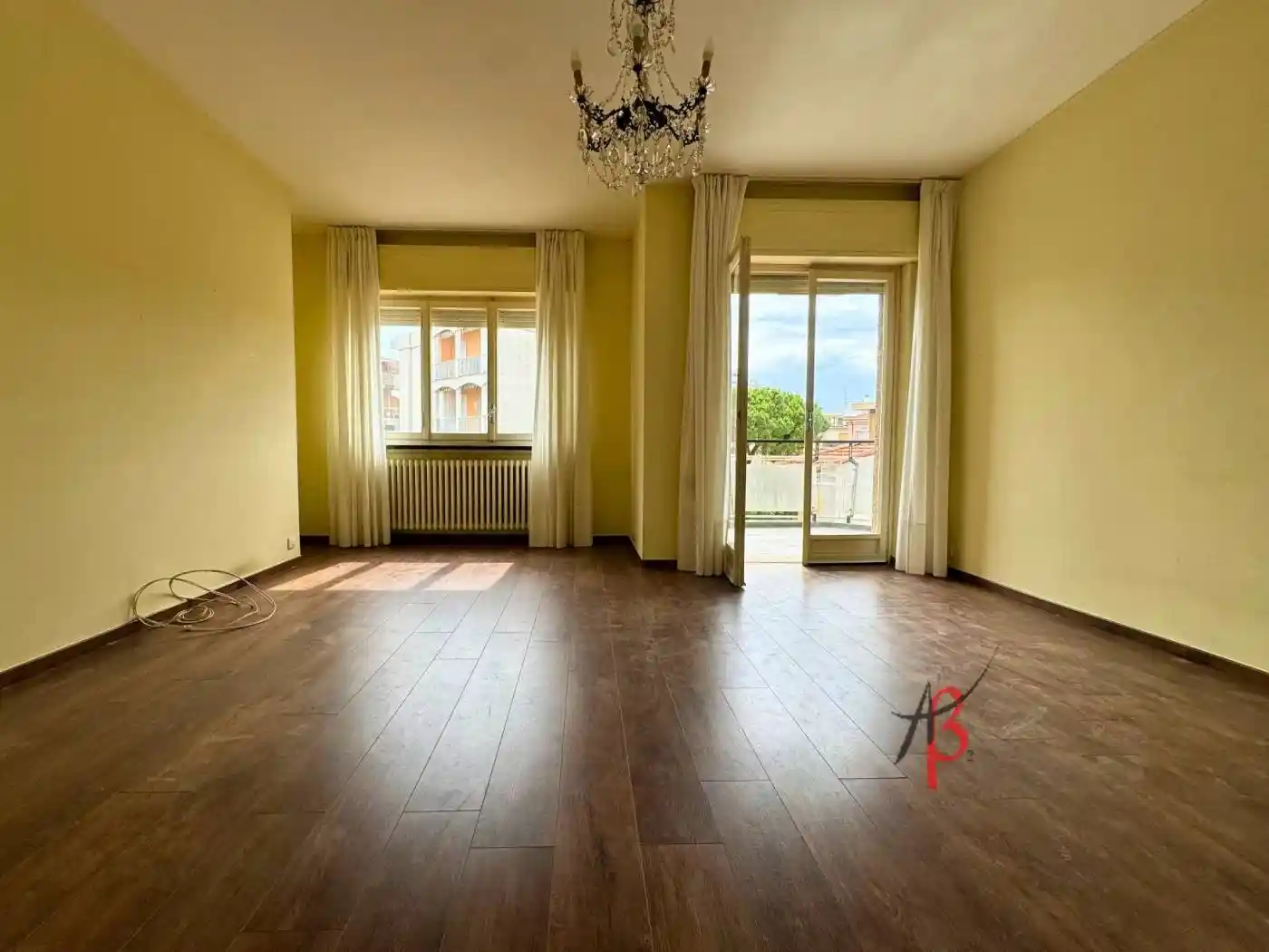 Appartamento in vendita a Bordighera