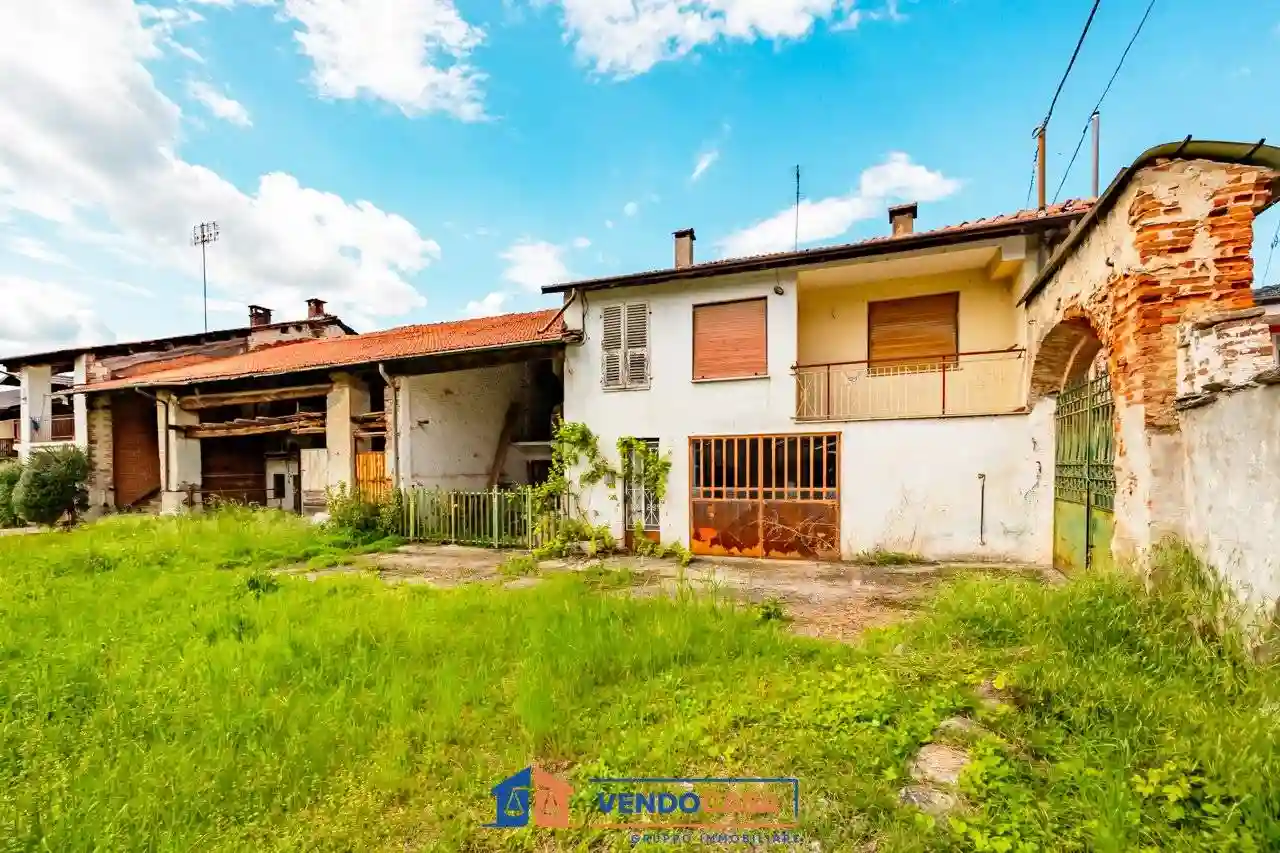 Rustico - Casale - foto 2