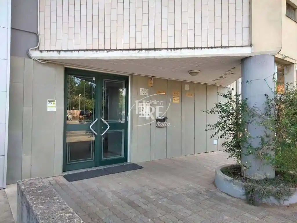 Appartamento viale Magna Grecia 9, Stadio - Città 2000, Cosenza - foto 4