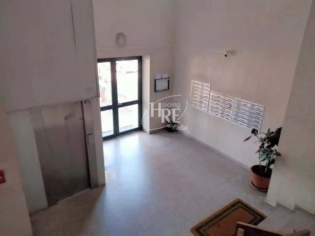 Appartamento viale Magna Grecia 9, Stadio - Città 2000, Cosenza - foto 5