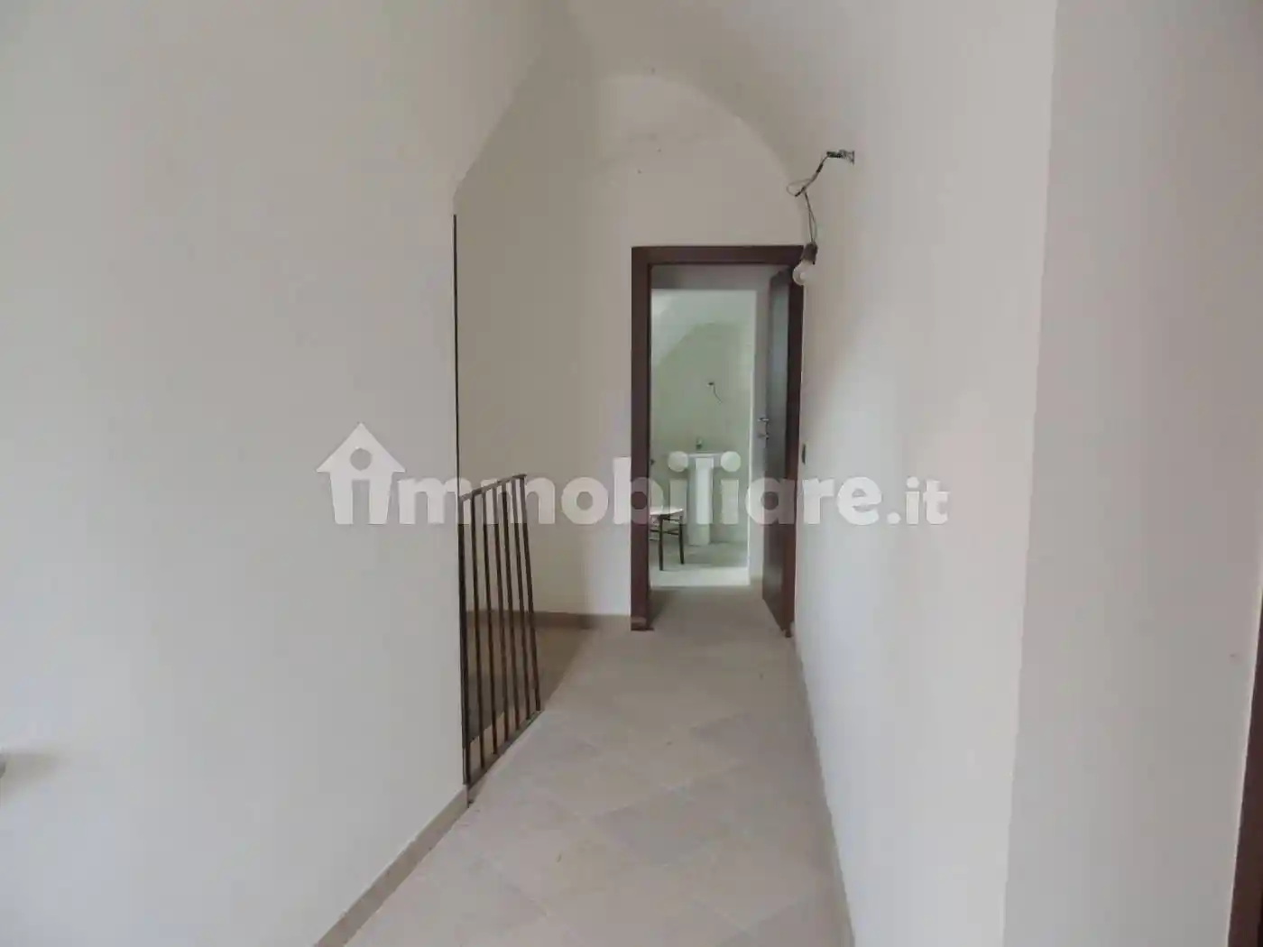 Palazzo - Edificio - foto 4