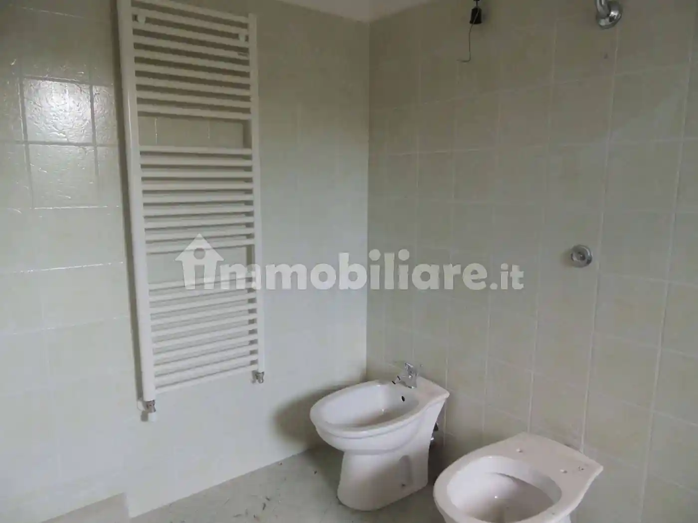 Palazzo - Edificio - foto 5