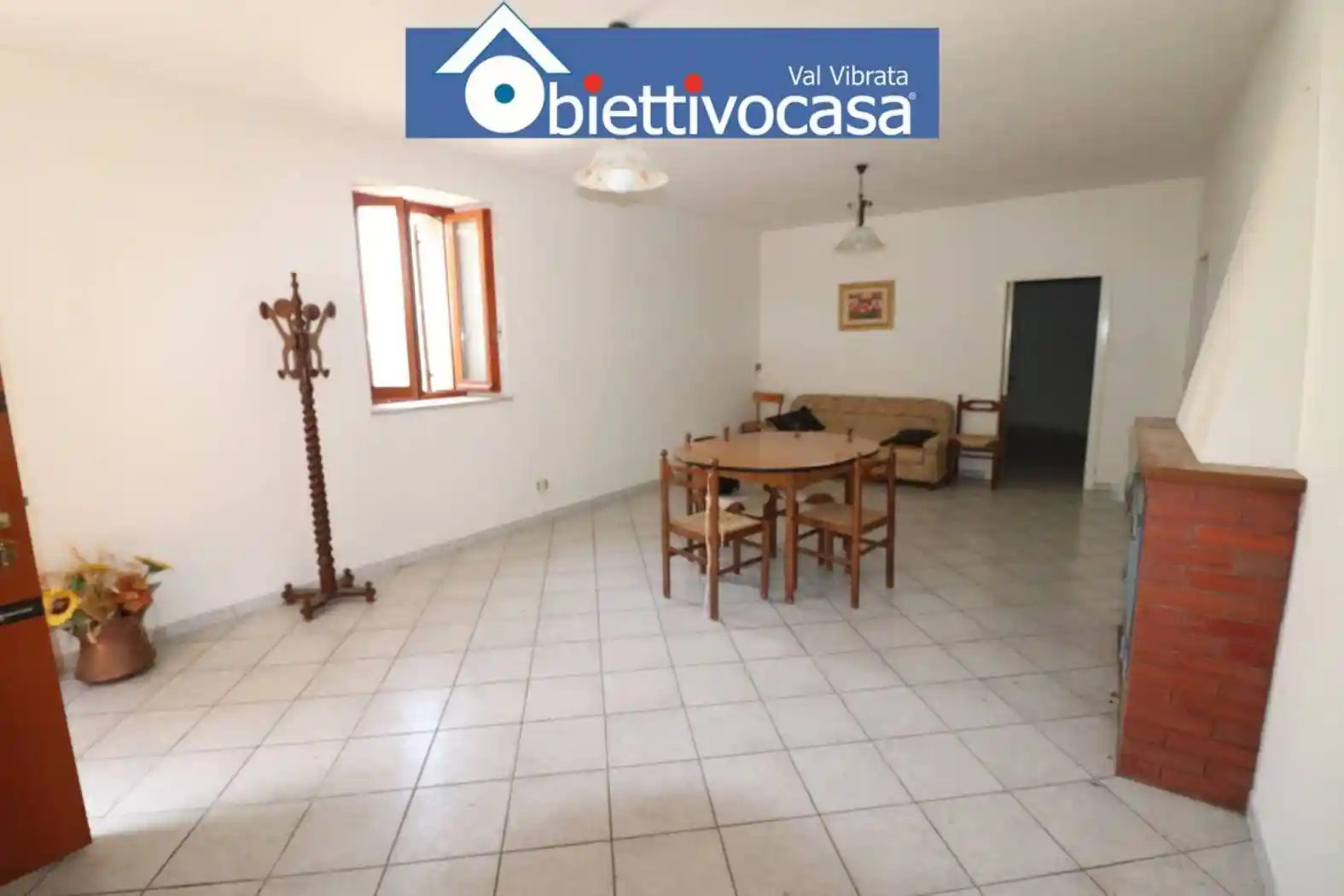 Terratetto unifamiliare via Alvaro De Mendoza 10, Centro, Sant'Omero - foto 4