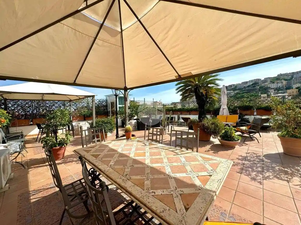 Attico - Mansarda - foto 3