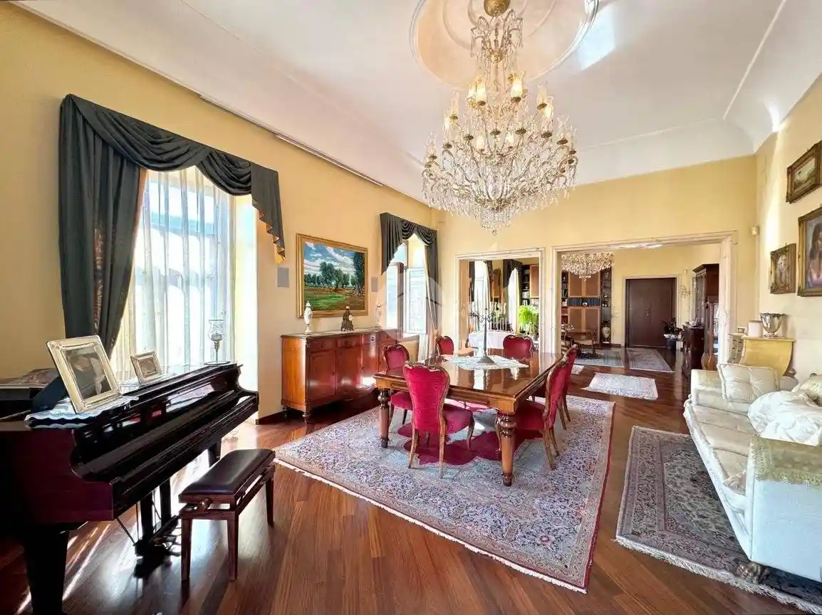 Attico - Mansarda - foto 5