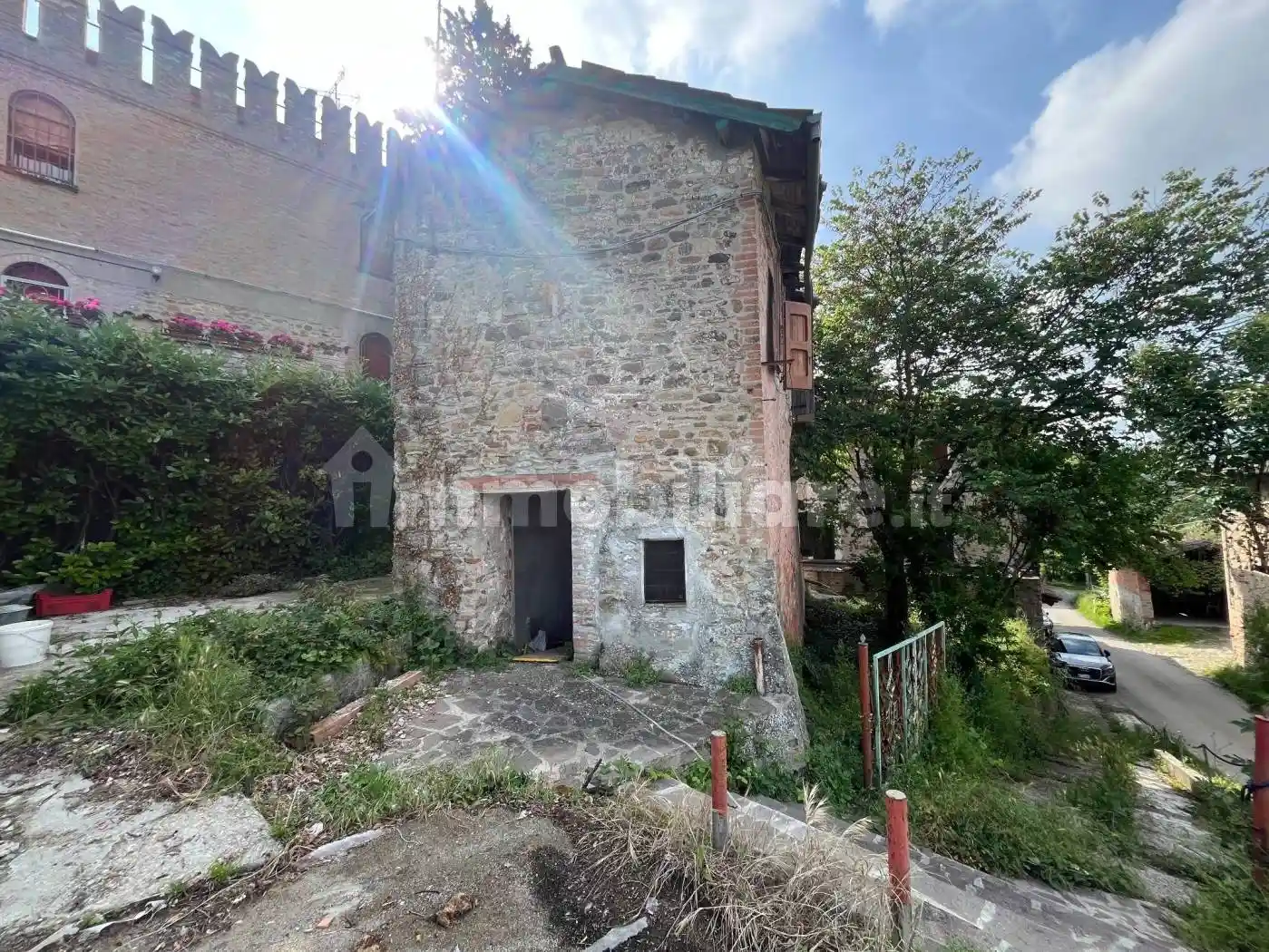 Rustico - Casale - foto 2