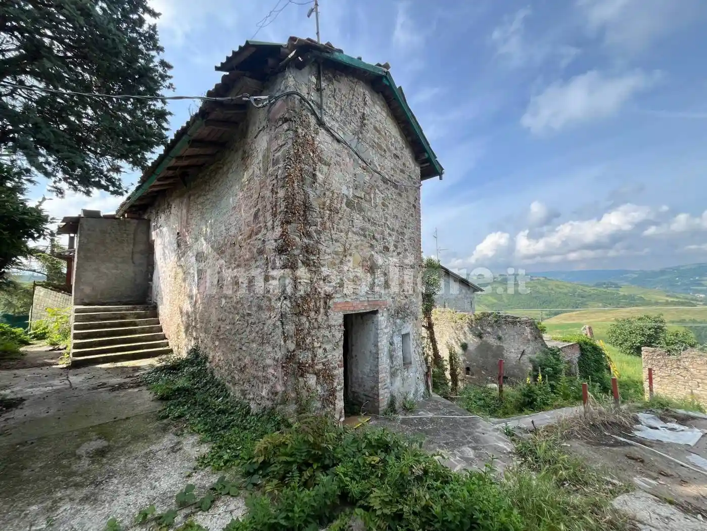 Rustico - Casale - foto 3