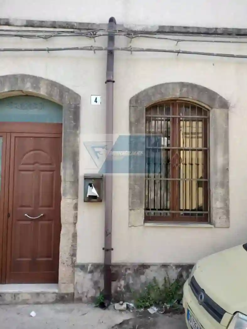 Palazzo - Edificio - foto 3