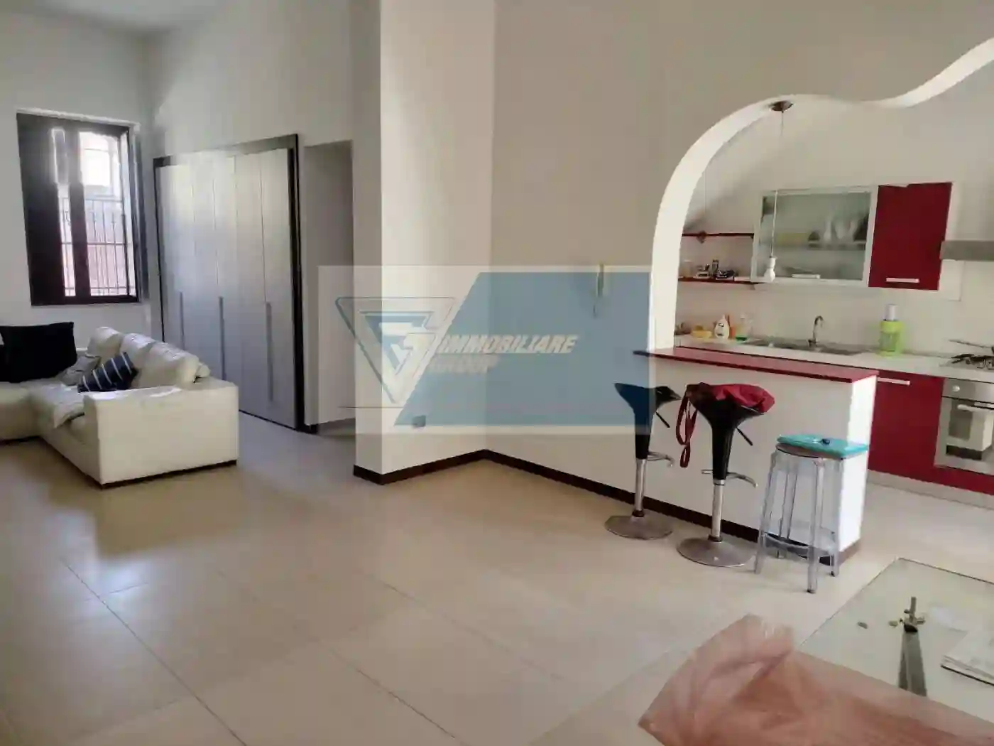 Palazzo - Edificio - foto 5