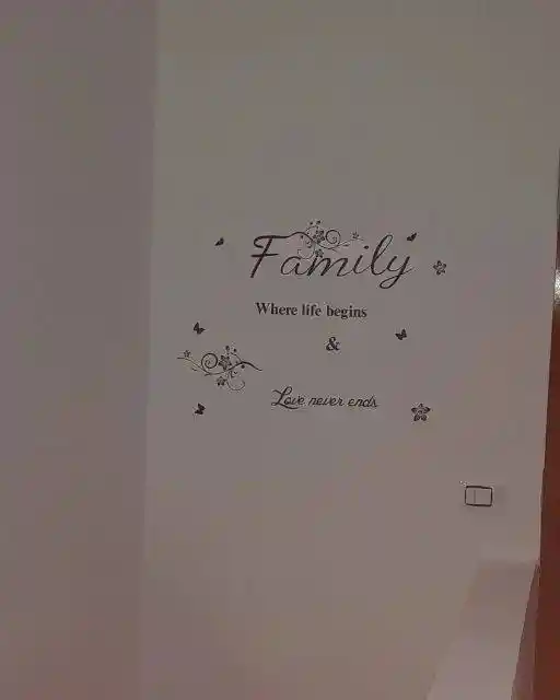 Trilocale via Ferdinando Magellano 5, Catanzaro Lido, Catanzaro - foto 2