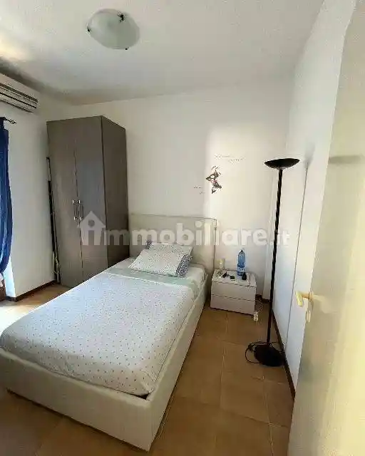 Trilocale via Ferdinando Magellano 5, Catanzaro Lido, Catanzaro - foto 4