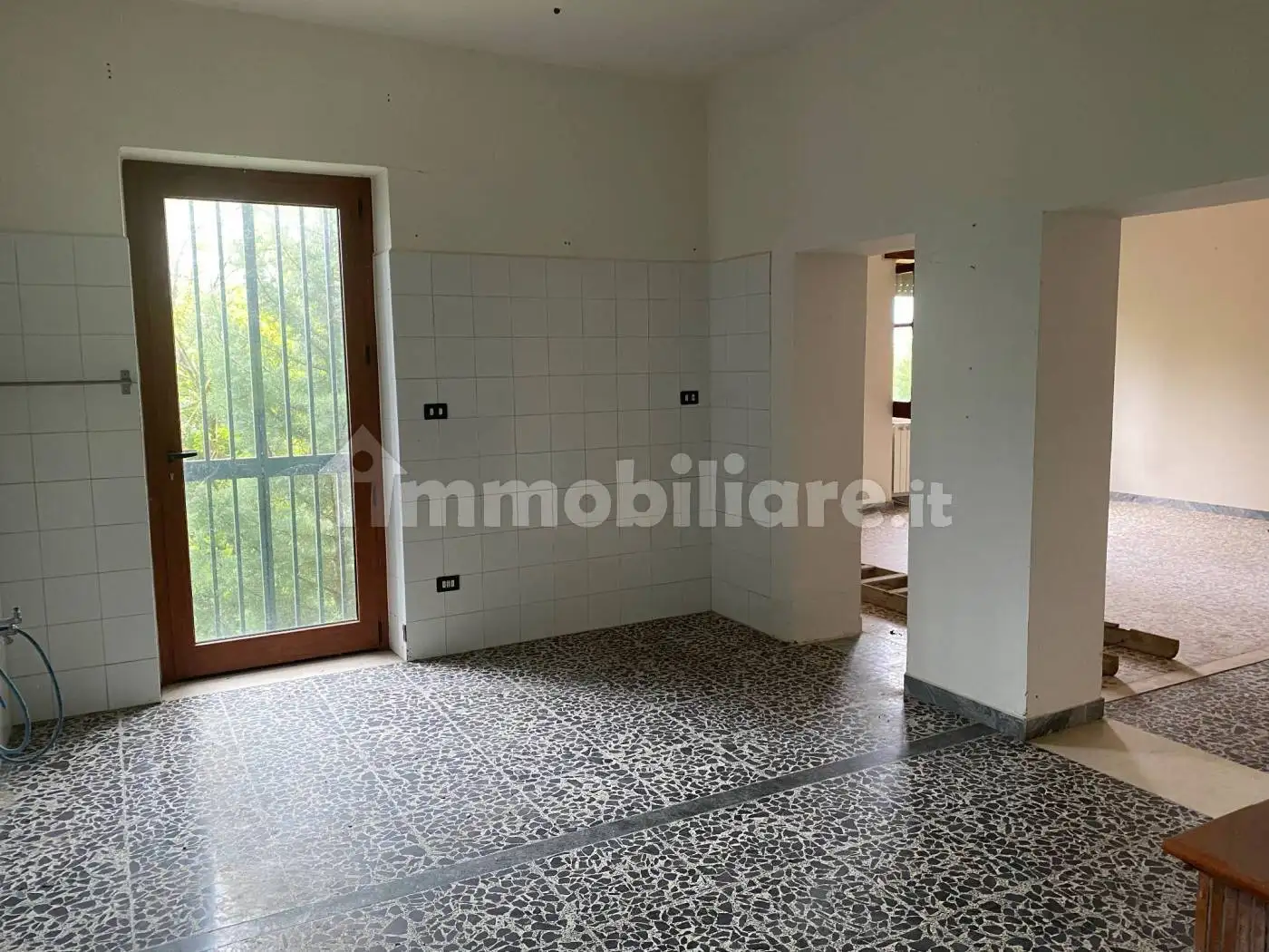 Casale Strada Statale delle Puglie, Buonalbergo - foto 3