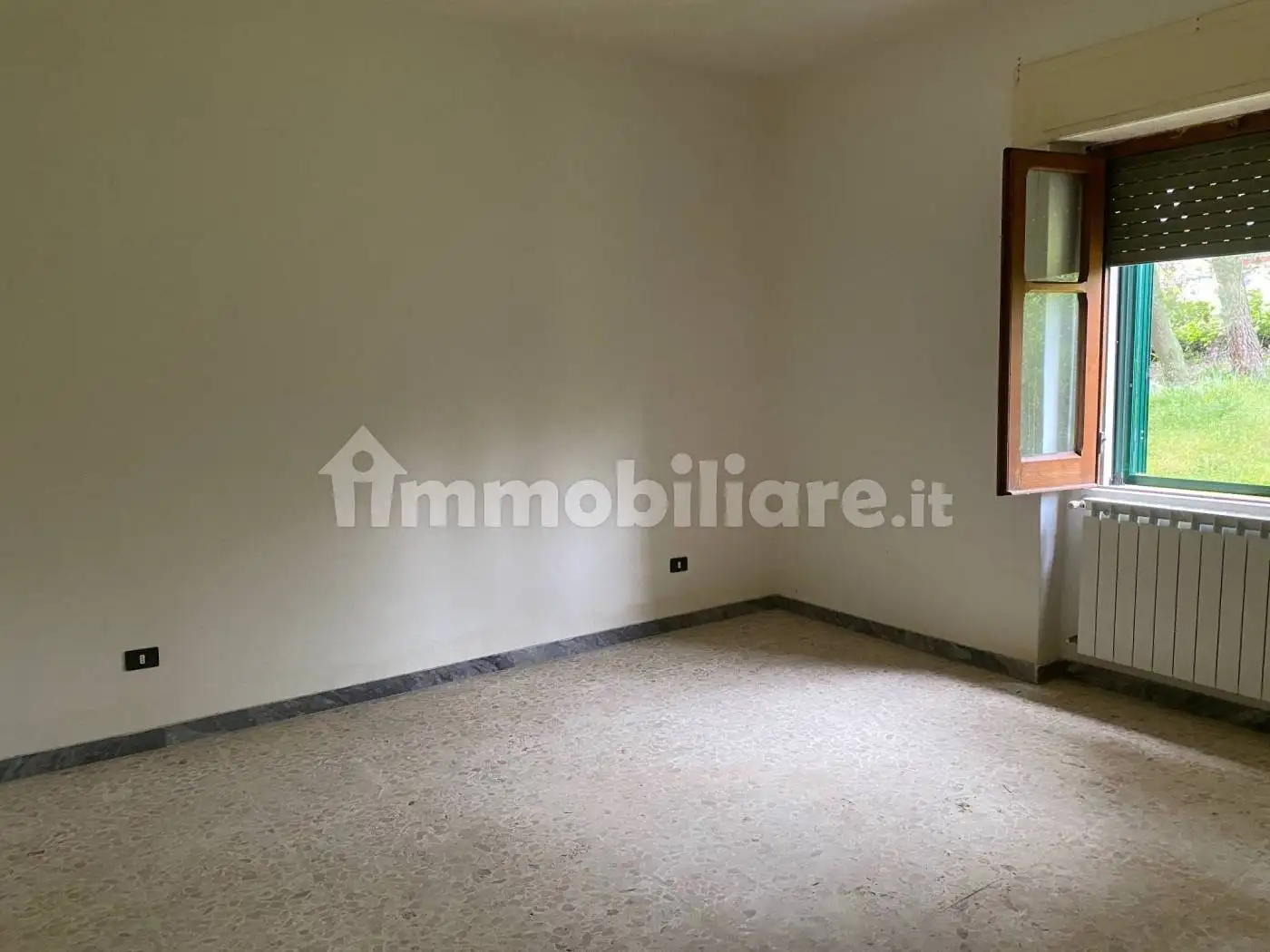 Casale Strada Statale delle Puglie, Buonalbergo - foto 5