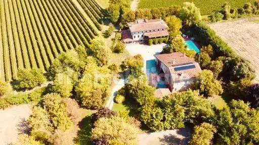 Villa unifamiliare via Casarsa 9, Valvasone Arzene - foto 2