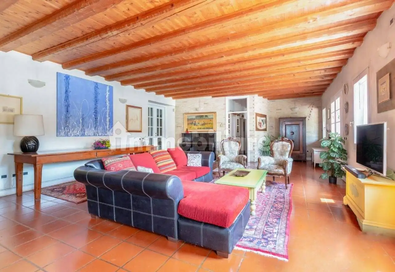 Villa unifamiliare via Casarsa 9, Valvasone Arzene - foto 5