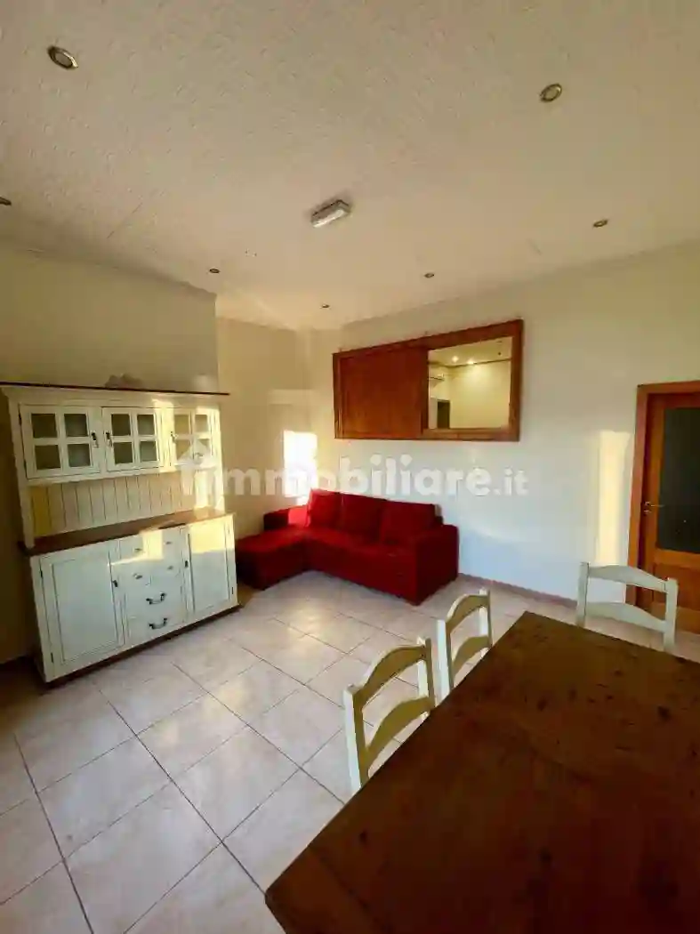 Trilocale via Consolare Pompea 205, Litoranea - Panoramica, Messina - foto 4