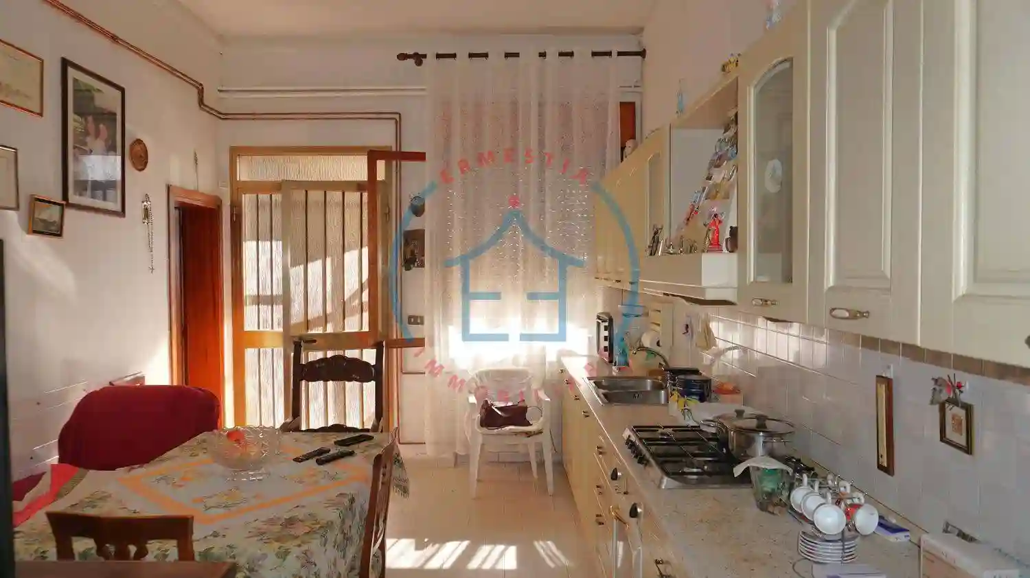 Palazzo - Edificio - foto 3