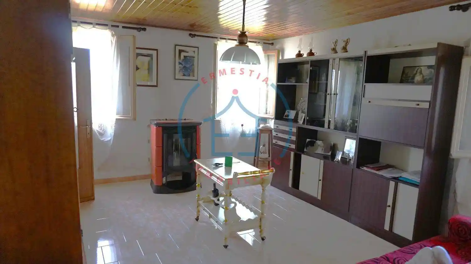 Villa unifamiliare via Stradona 1, Centro, Castelbaldo - foto 3