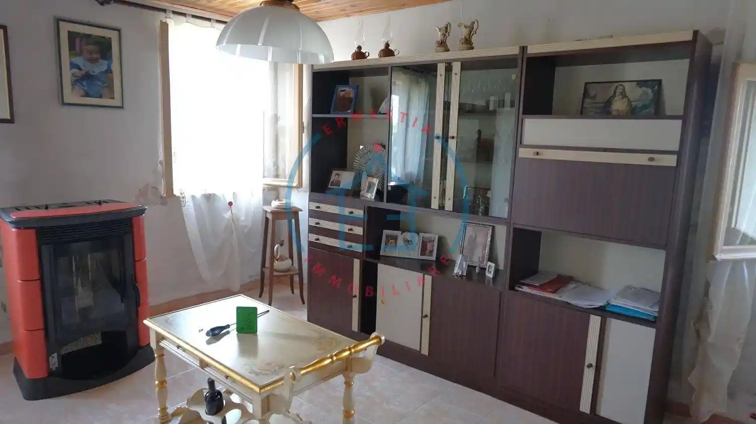 Villa unifamiliare via Stradona 1, Centro, Castelbaldo - foto 5