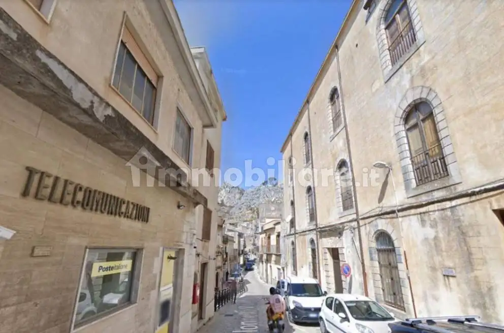 Appartamento in vendita a Caltabellotta