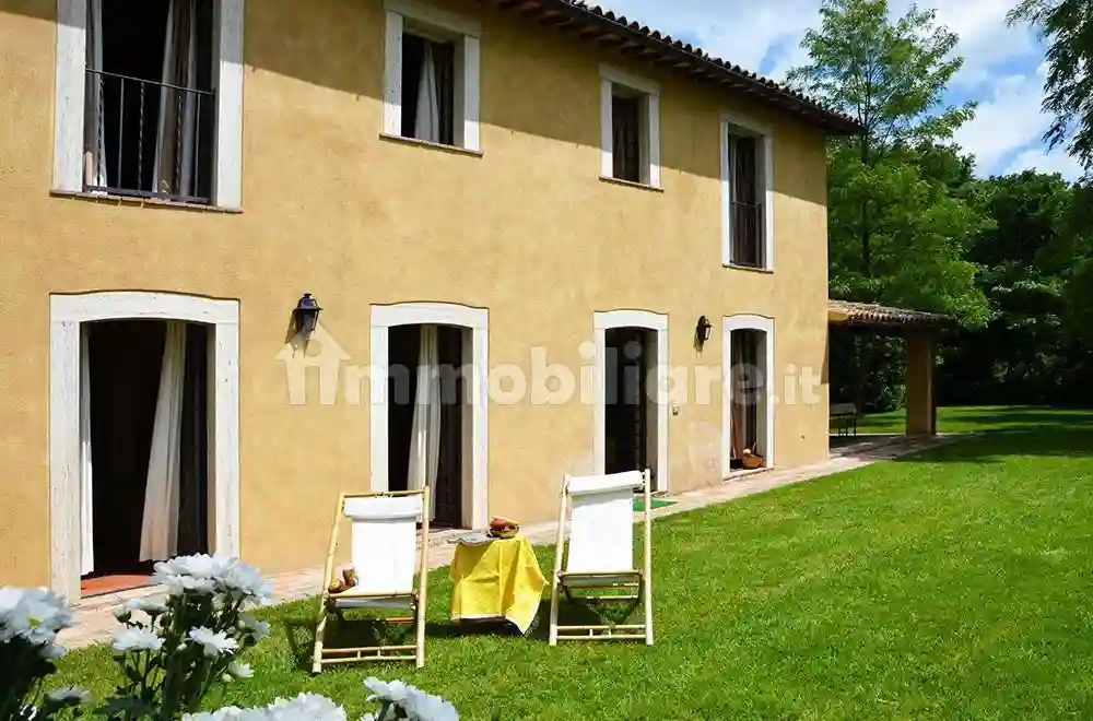 Rustico - Casale - foto 2