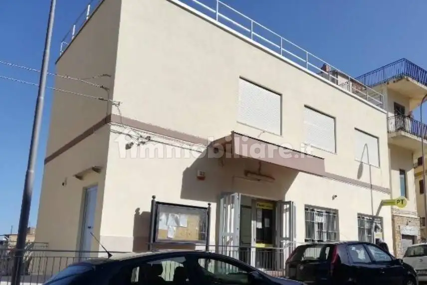 Appartamento in vendita a Montemaggiore Belsito