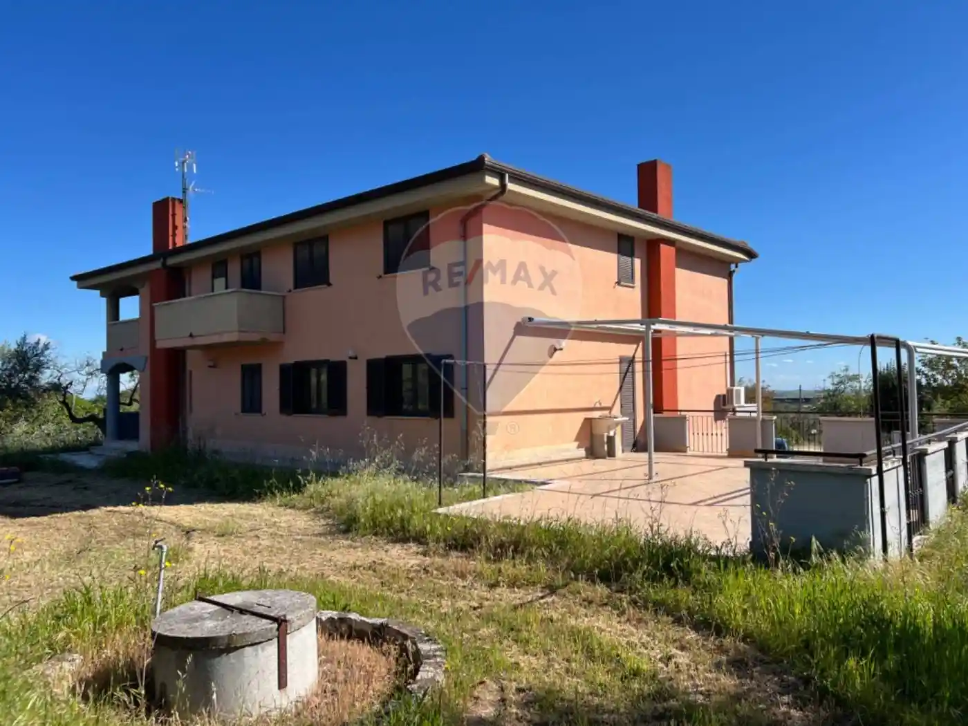 Terratetto unifamiliare Strada provinciale 10, Venosa - foto 2