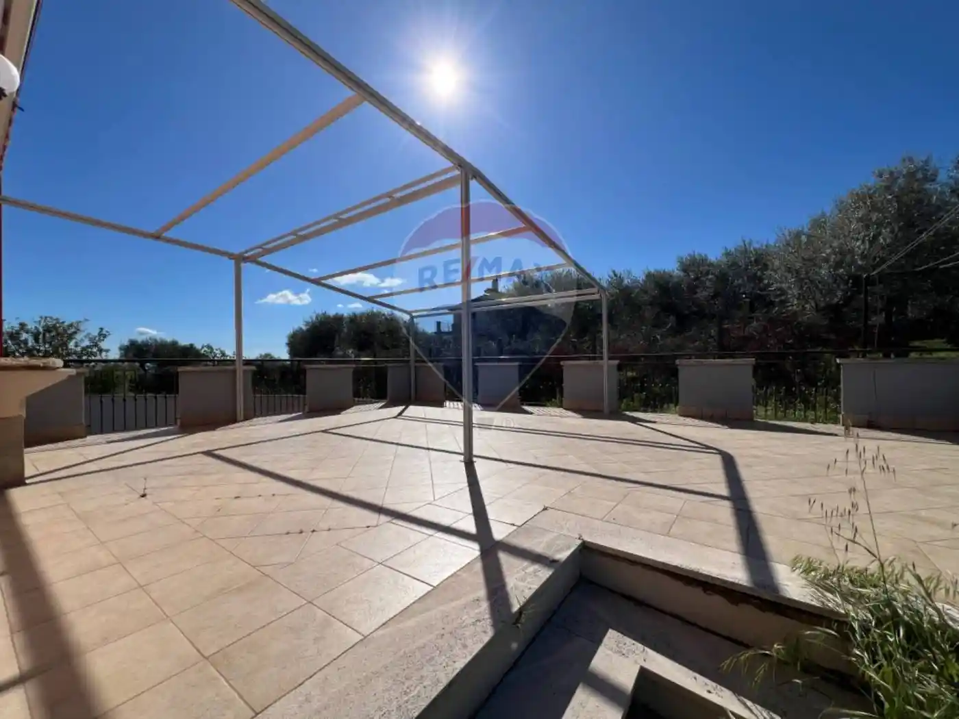 Terratetto unifamiliare Strada provinciale 10, Venosa - foto 4