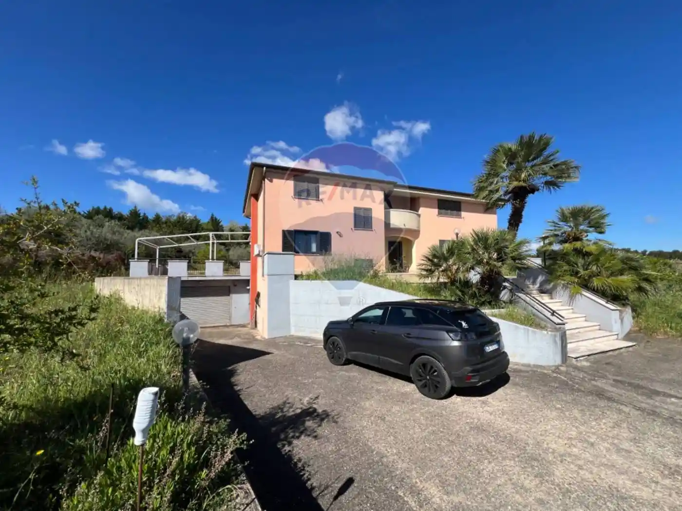 Terratetto unifamiliare Strada provinciale 10, Venosa - foto 5