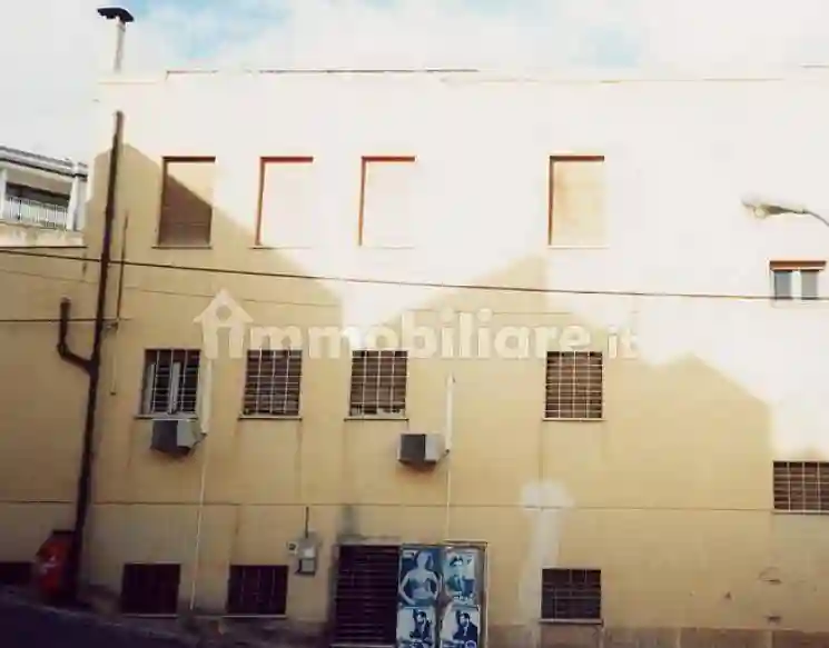 Palazzo - Edificio - foto 2