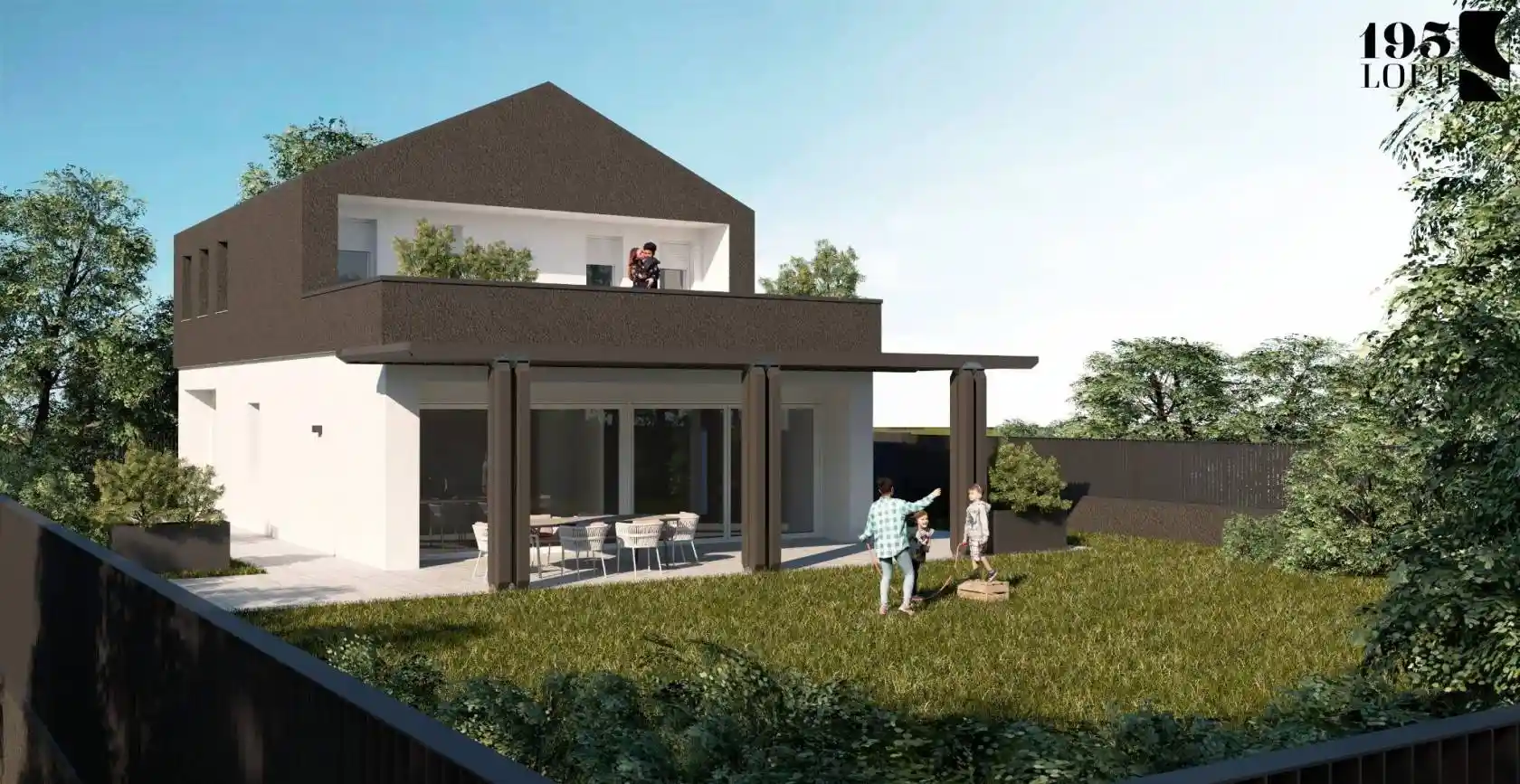 Villa in vendita a Mirano