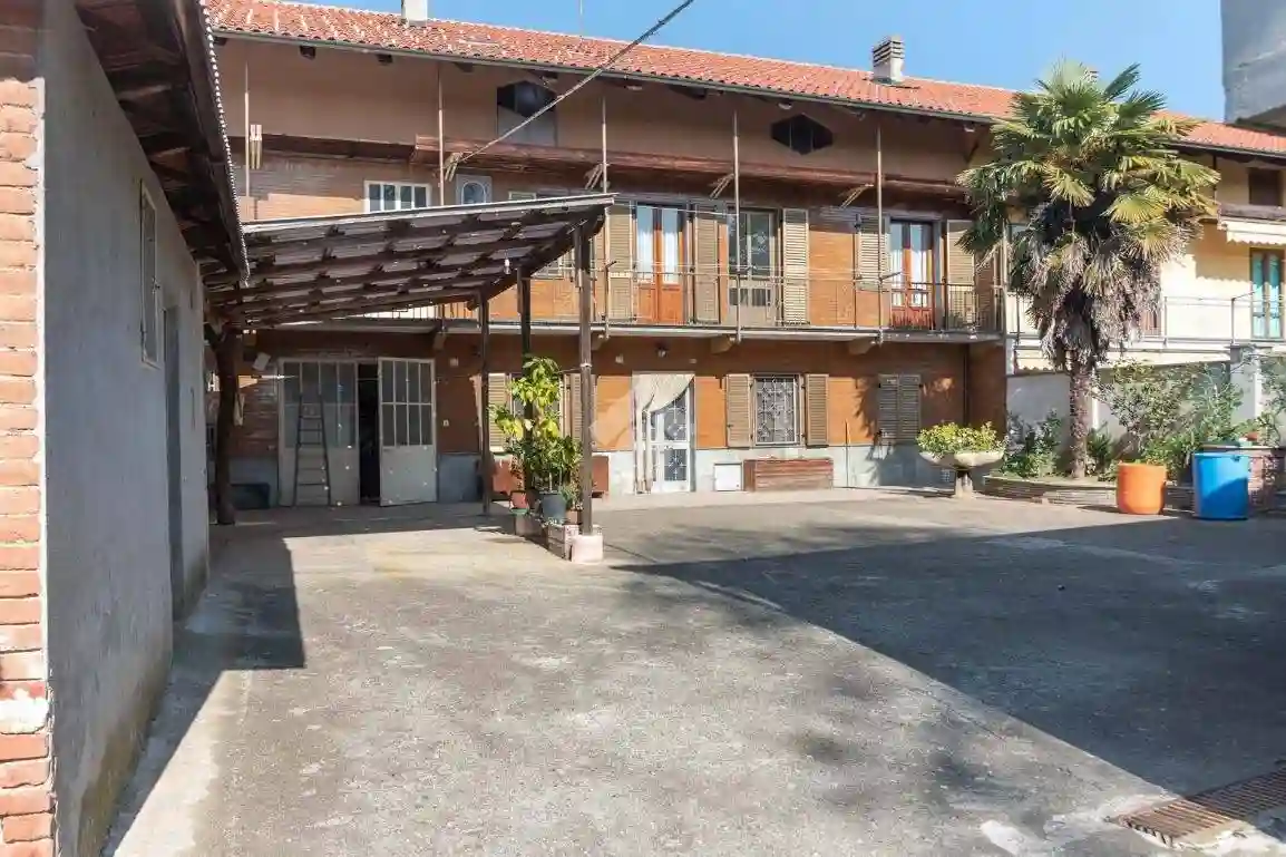 Casa indipendente - foto 2