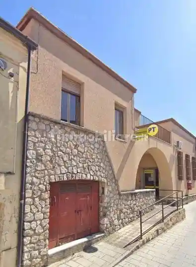Appartamento in vendita a Nicotera