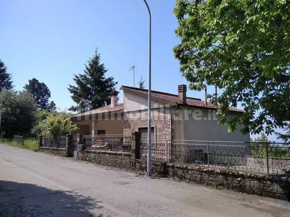 Villa in vendita a Roccastrada