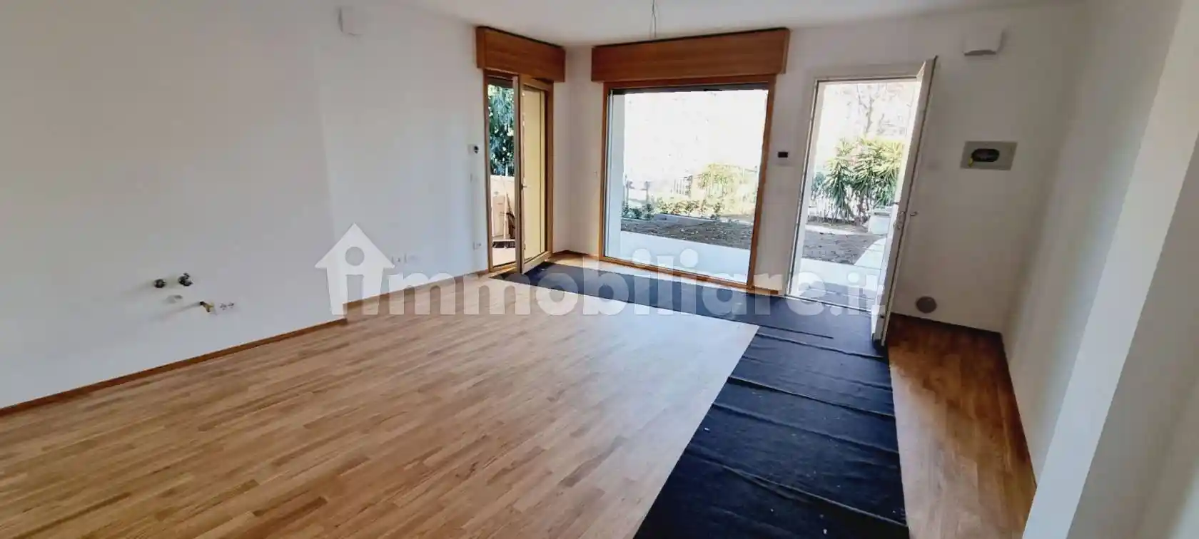 Appartamento in vendita a Riccione