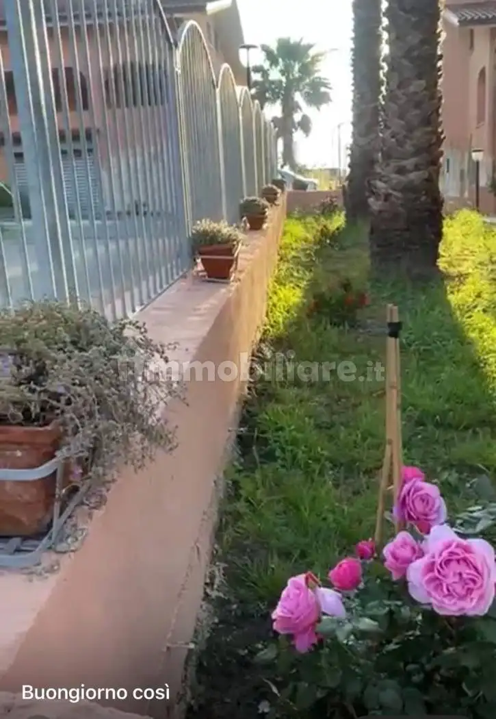 Villa unifamiliare via Fontana San Marco, Castelvenere - foto 2