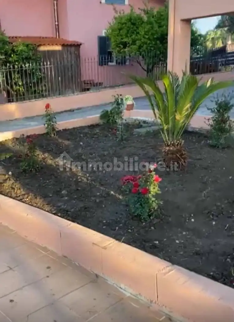 Villa unifamiliare via Fontana San Marco, Castelvenere - foto 4