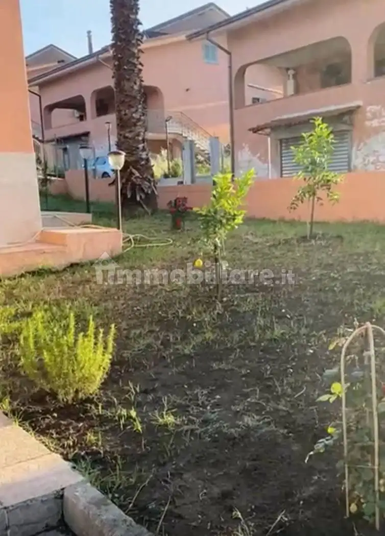 Villa unifamiliare via Fontana San Marco, Castelvenere - foto 5