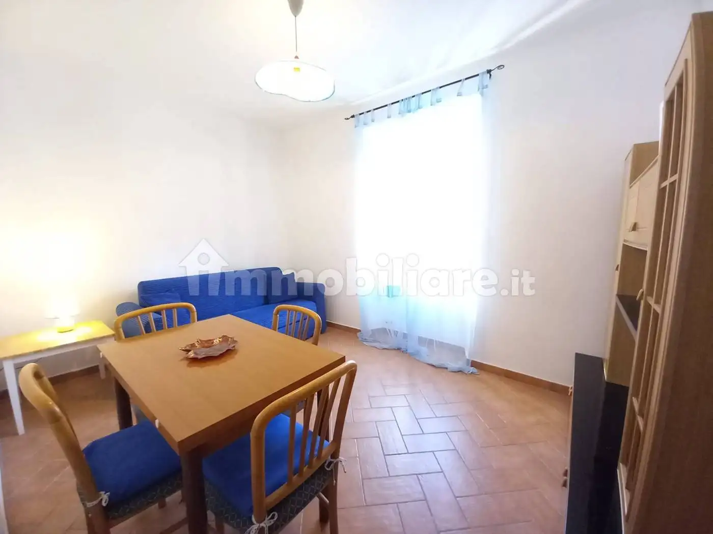 Bilocale via Guglielmo Marconi 59, Capodimonte - foto 3